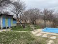 Жеке үй · 2 бөлме · 54 м² · 19 сот., ПКСТ « Простор» 372, 335 — 16 линия, бағасы: 18 млн ₸ в Байсерке — фото 5