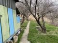 Жеке үй · 2 бөлме · 54 м² · 19 сот., ПКСТ « Простор» 372, 335 — 16 линия, бағасы: 18 млн ₸ в Байсерке — фото 6