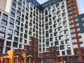 2-комнатная квартира · 60 м² · 5/17 этаж, Е.882 15 Б за 39.9 млн ₸ в Астане, Нура р-н