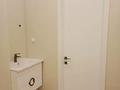 2-комнатная квартира · 60 м² · 5/17 этаж, Е.882 15 Б за 39.9 млн ₸ в Астане, Нура р-н — фото 11