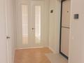 2-бөлмелі пәтер · 60 м² · 5/17 қабат, E 882 15 Б, бағасы: 41 млн ₸ в Астане, Нура р-н — фото 5