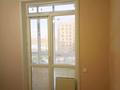 2-бөлмелі пәтер · 60 м² · 5/17 қабат, E 882 15 Б, бағасы: 41 млн ₸ в Астане, Нура р-н — фото 10