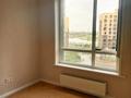 2-бөлмелі пәтер · 60 м² · 5/17 қабат, E 882 15 Б, бағасы: 41 млн ₸ в Астане, Нура р-н — фото 8