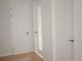 2-бөлмелі пәтер · 60 м² · 5/17 қабат, E 882 15 Б, бағасы: 41 млн ₸ в Астане, Нура р-н — фото 7
