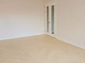 2-комнатная квартира · 60 м² · 5/17 этаж, Е.882 15 Б за 39.9 млн ₸ в Астане, Нура р-н — фото 6