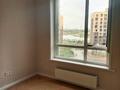 2-комнатная квартира · 60 м² · 5/17 этаж, Е.882 15 Б за 39.9 млн ₸ в Астане, Нура р-н — фото 8