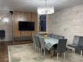 Отдельный дом · 3 комнаты · 151 м² · 2 сот., мкр "Самал" 4/5 за ~ 75 млн ₸ в Актау, мкр "Самал"