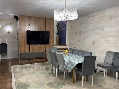 Отдельный дом · 3 комнаты · 151 м² · 2 сот., мкр "Самал" 4/5 за ~ 75 млн ₸ в Актау, мкр "Самал"