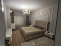Отдельный дом · 3 комнаты · 151 м² · 2 сот., мкр "Самал" 4/5 за ~ 75 млн ₸ в Актау, мкр "Самал" — фото 10