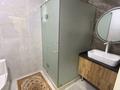Отдельный дом · 3 комнаты · 151 м² · 2 сот., мкр "Самал" 4/5 за ~ 75 млн ₸ в Актау, мкр "Самал" — фото 13