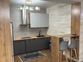 Отдельный дом · 3 комнаты · 151 м² · 2 сот., мкр "Самал" 4/5 за ~ 75 млн ₸ в Актау, мкр "Самал" — фото 2
