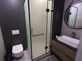 Отдельный дом · 3 комнаты · 151 м² · 2 сот., мкр "Самал" 4/5 за ~ 75 млн ₸ в Актау, мкр "Самал" — фото 7