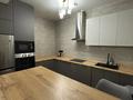 Отдельный дом · 3 комнаты · 151 м² · 2 сот., мкр "Самал" 4/5 за ~ 75 млн ₸ в Актау, мкр "Самал" — фото 8