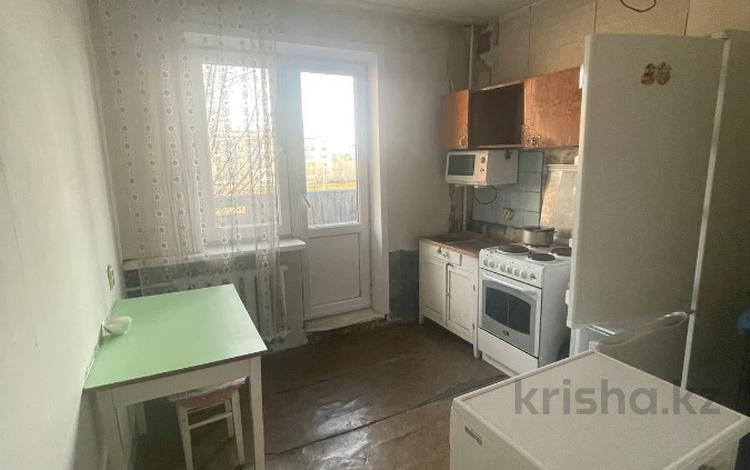 3-бөлмелі пәтер · 68.1 м² · 3/5 қабат, Абая 160, бағасы: 13 млн ₸ в Экибастузе — фото 2