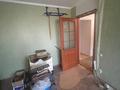 3-бөлмелі пәтер · 68.1 м² · 3/5 қабат, Абая 160, бағасы: 13 млн ₸ в Экибастузе — фото 10