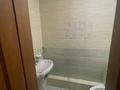 3-бөлмелі пәтер · 68.1 м² · 3/5 қабат, Абая 160, бағасы: 13 млн ₸ в Экибастузе — фото 11