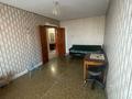 3-бөлмелі пәтер · 68.1 м² · 3/5 қабат, Абая 160, бағасы: 13 млн ₸ в Экибастузе — фото 12