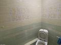 3-бөлмелі пәтер · 68.1 м² · 3/5 қабат, Абая 160, бағасы: 13 млн ₸ в Экибастузе — фото 13