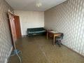 3-бөлмелі пәтер · 68.1 м² · 3/5 қабат, Абая 160, бағасы: 13 млн ₸ в Экибастузе — фото 14
