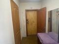 3-бөлмелі пәтер · 68.1 м² · 3/5 қабат, Абая 160, бағасы: 13 млн ₸ в Экибастузе — фото 15