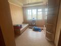3-бөлмелі пәтер · 68.1 м² · 3/5 қабат, Абая 160, бағасы: 13 млн ₸ в Экибастузе — фото 16