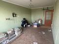 3-бөлмелі пәтер · 68.1 м² · 3/5 қабат, Абая 160, бағасы: 13 млн ₸ в Экибастузе — фото 17