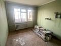 3-бөлмелі пәтер · 68.1 м² · 3/5 қабат, Абая 160, бағасы: 13 млн ₸ в Экибастузе — фото 18