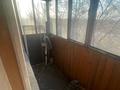 3-бөлмелі пәтер · 68.1 м² · 3/5 қабат, Абая 160, бағасы: 13 млн ₸ в Экибастузе — фото 20