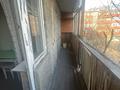 3-бөлмелі пәтер · 68.1 м² · 3/5 қабат, Абая 160, бағасы: 13 млн ₸ в Экибастузе — фото 4