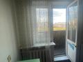 3-бөлмелі пәтер · 68.1 м² · 3/5 қабат, Абая 160, бағасы: 13 млн ₸ в Экибастузе — фото 5