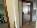 3-бөлмелі пәтер · 68.1 м² · 3/5 қабат, Абая 160, бағасы: 13 млн ₸ в Экибастузе — фото 6