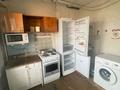 3-бөлмелі пәтер · 68.1 м² · 3/5 қабат, Абая 160, бағасы: 13 млн ₸ в Экибастузе — фото 7