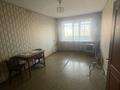3-бөлмелі пәтер · 68.1 м² · 3/5 қабат, Абая 160, бағасы: 13 млн ₸ в Экибастузе — фото 8