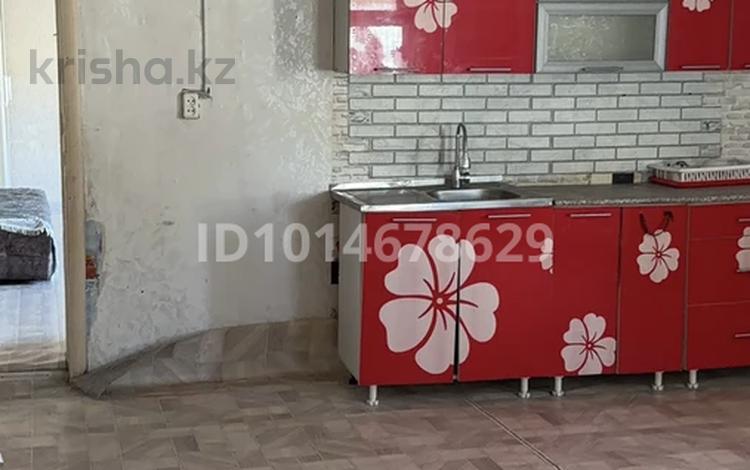 Часть дома · 2 комнаты · 70 м² · 5 сот., Иконникова 3/3 за 80 000 ₸ в Кокшетау — фото 2