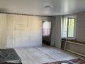 Часть дома · 2 комнаты · 70 м² · 5 сот., Иконникова 3/3 за 80 000 ₸ в Кокшетау — фото 2