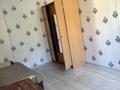 Часть дома · 2 комнаты · 70 м² · 5 сот., Иконникова 3/3 за 80 000 ₸ в Кокшетау — фото 3