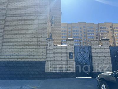 3-бөлмелі пәтер · 91 м² · 1/10 қабат, Аймаутова 133 — Гоголя, бағасы: 65 млн ₸ в Семее