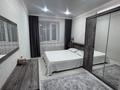 3-бөлмелі пәтер · 91 м² · 1/10 қабат, Аймаутова 133 — Гоголя, бағасы: 65 млн ₸ в Семее — фото 5