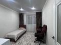 3-бөлмелі пәтер · 91 м² · 1/10 қабат, Аймаутова 133 — Гоголя, бағасы: 65 млн ₸ в Семее — фото 6