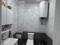 3-бөлмелі пәтер · 91 м² · 1/10 қабат, Аймаутова 133 — Гоголя, бағасы: 65 млн ₸ в Семее — фото 7