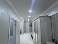 3-бөлмелі пәтер · 91 м² · 1/10 қабат, Аймаутова 133 — Гоголя, бағасы: 65 млн ₸ в Семее — фото 11