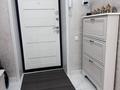 3-бөлмелі пәтер · 91 м² · 1/10 қабат, Аймаутова 133 — Гоголя, бағасы: 65 млн ₸ в Семее — фото 12