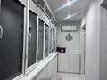 3-бөлмелі пәтер · 91 м² · 1/10 қабат, Аймаутова 133 — Гоголя, бағасы: 65 млн ₸ в Семее — фото 13