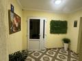 3-бөлмелі пәтер · 91 м² · 1/10 қабат, Аймаутова 133 — Гоголя, бағасы: 65 млн ₸ в Семее — фото 3