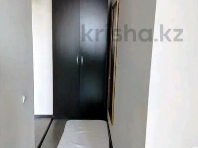 2-бөлмелі пәтер · 50 м² · 6/16 қабат, Бальзака, бағасы: 47 млн ₸ в Алматы, Бостандыкский р-н