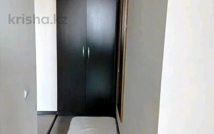 2-бөлмелі пәтер · 50 м² · 6/16 қабат, Бальзака, бағасы: 47 млн ₸ в Алматы, Бостандыкский р-н — фото 3
