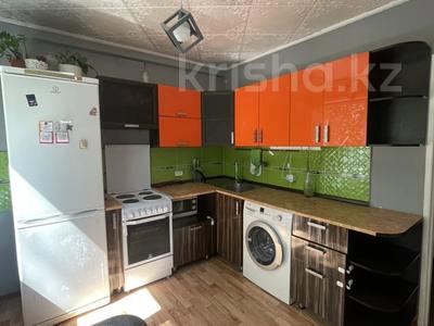 2-бөлмелі пәтер · 51 м² · 2/5 қабат, Добролюбова 45/1 — Бульвар Гагарина, бағасы: 150 000 ₸ в Усть-Каменогорске, Ульбинский