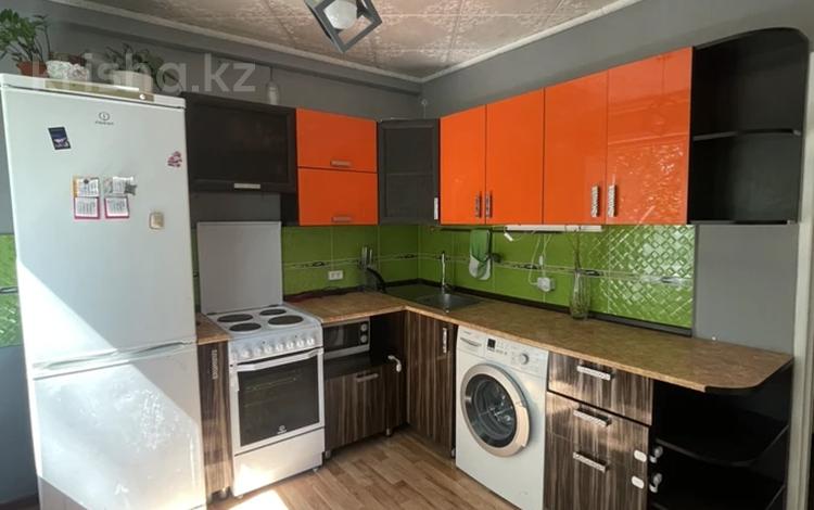 2-бөлмелі пәтер · 51 м² · 2/5 қабат, Добролюбова 45/1 — Бульвар Гагарина, бағасы: 150 000 ₸ в Усть-Каменогорске, Ульбинский — фото 2