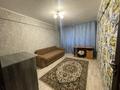 2-бөлмелі пәтер · 51 м² · 2/5 қабат, Добролюбова 45/1 — Бульвар Гагарина, бағасы: 150 000 ₸ в Усть-Каменогорске, Ульбинский — фото 3