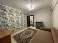 2-бөлмелі пәтер · 51 м² · 2/5 қабат, Добролюбова 45/1 — Бульвар Гагарина, бағасы: 150 000 ₸ в Усть-Каменогорске, Ульбинский — фото 4